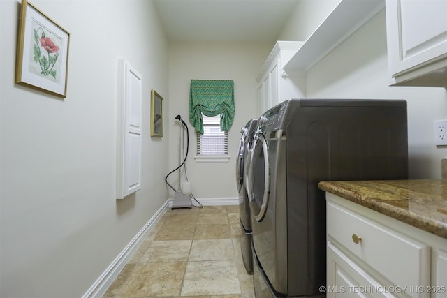 7226 E 111th Pl S, Bixby, OK 74008 - photo 56