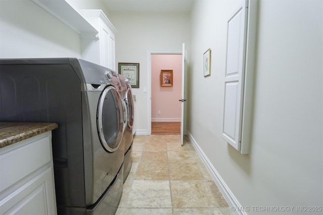 7226 E 111th Pl S, Bixby, OK 74008 - photo 57