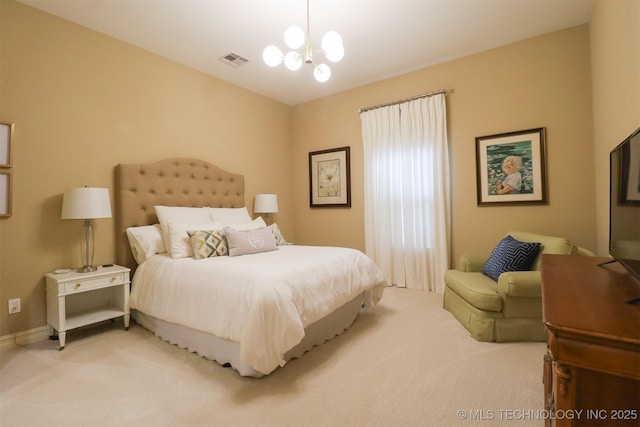 7226 E 111th Pl S, Bixby, OK 74008 - photo 58