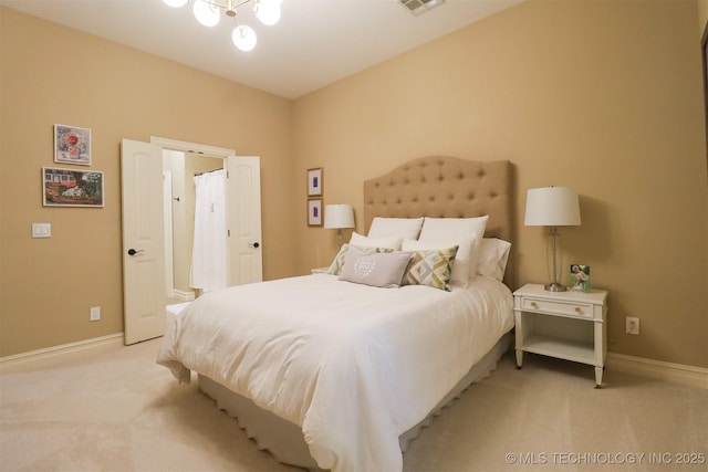 7226 E 111th Pl S, Bixby, OK 74008 - photo 59