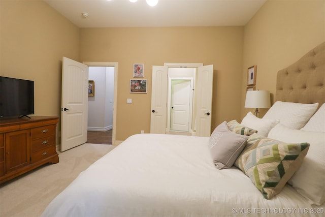 7226 E 111th Pl S, Bixby, OK 74008 - photo 60