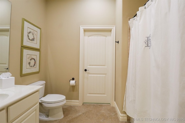 7226 E 111th Pl S, Bixby, OK 74008 - photo 61
