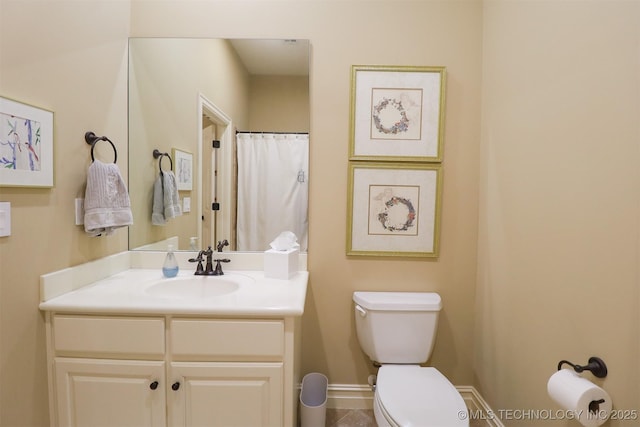 7226 E 111th Pl S, Bixby, OK 74008 - photo 62
