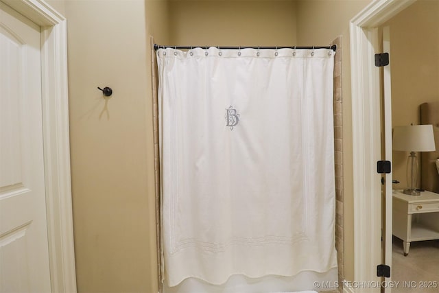 7226 E 111th Pl S, Bixby, OK 74008 - photo 63
