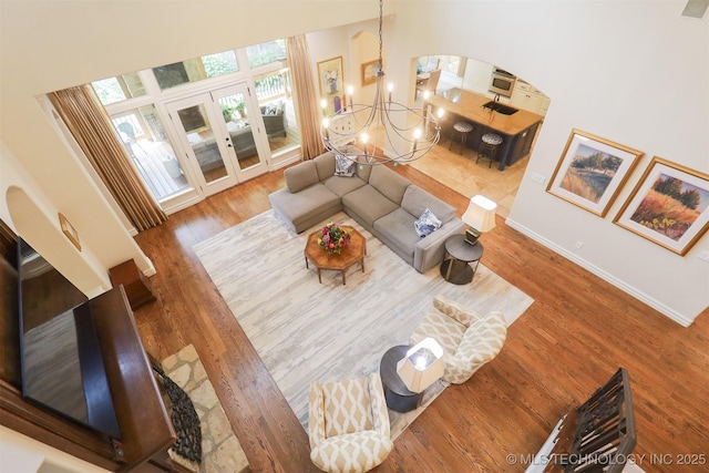7226 E 111th Pl S, Bixby, OK 74008 - photo 65