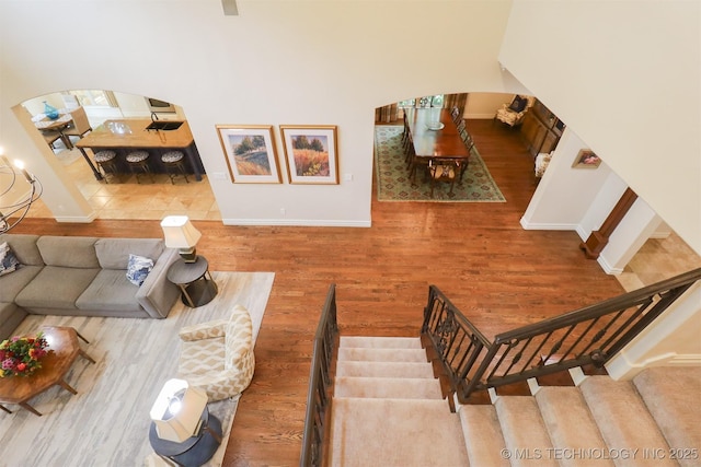 7226 E 111th Pl S, Bixby, OK 74008 - photo 66