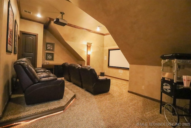7226 E 111th Pl S, Bixby, OK 74008 - photo 67