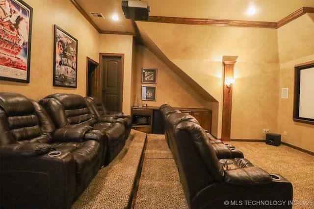 7226 E 111th Pl S, Bixby, OK 74008 - photo 68
