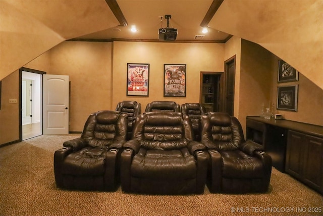 7226 E 111th Pl S, Bixby, OK 74008 - photo 70
