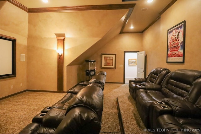 7226 E 111th Pl S, Bixby, OK 74008 - photo 71
