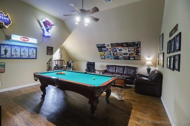 7226 E 111th Pl S, Bixby, OK 74008 - photo 72