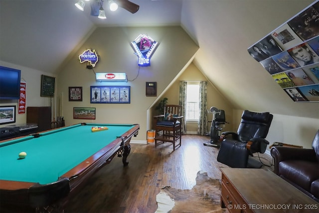 7226 E 111th Pl S, Bixby, OK 74008 - photo 73