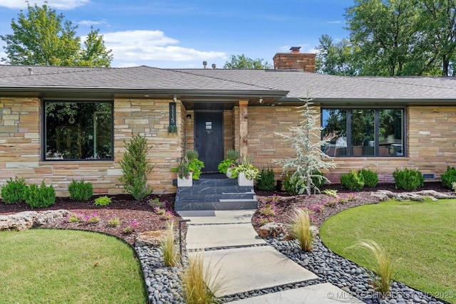 1115 N Kenwood Ave, Broken Arrow, OK 74012 - photo 4
