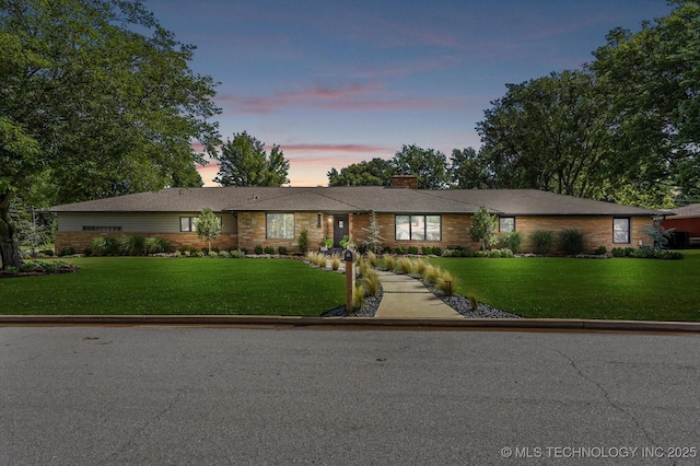1115 N Kenwood Ave, Broken Arrow, OK 74012 - photo 1