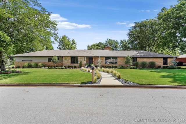 1115 N Kenwood Ave, Broken Arrow, OK 74012 - photo 2