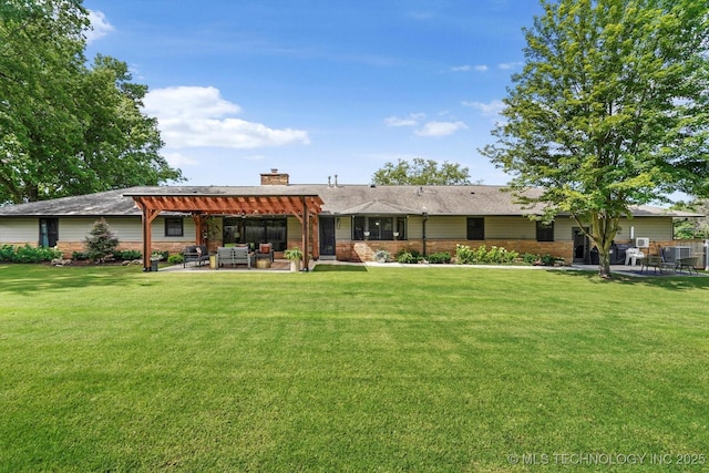 1115 N Kenwood Ave, Broken Arrow, OK 74012 - photo 44