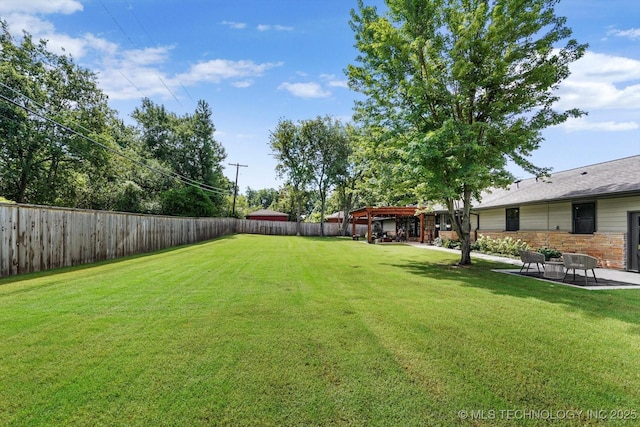 1115 N Kenwood Ave, Broken Arrow, OK 74012 - photo 46