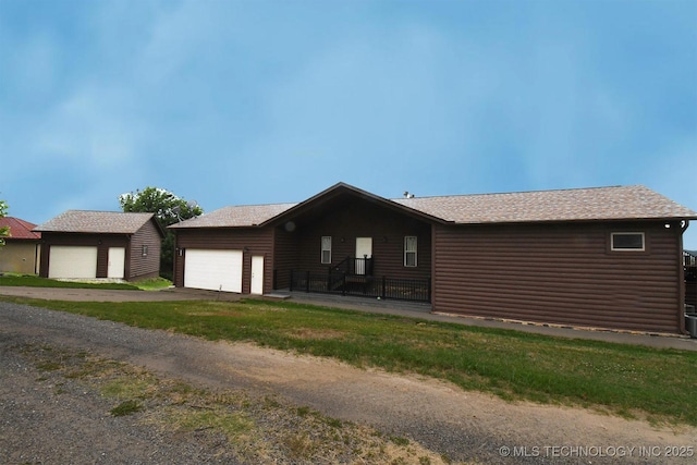 35160 S 523, Cookson, OK 74427 - photo 10