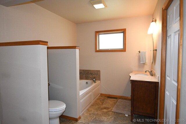 35160 S 523, Cookson, OK 74427 - photo 20