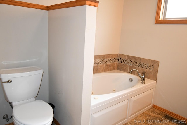 35160 S 523, Cookson, OK 74427 - photo 21
