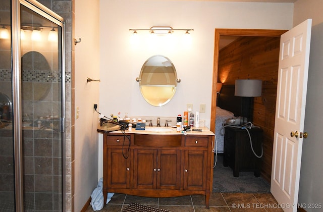 35160 S 523, Cookson, OK 74427 - photo 22