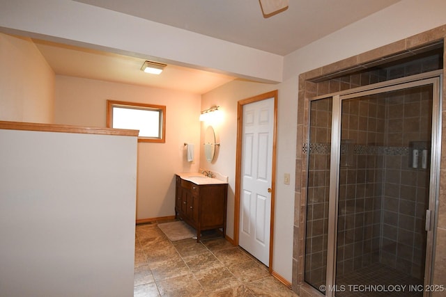 35160 S 523, Cookson, OK 74427 - photo 24