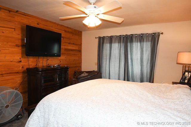 35160 S 523, Cookson, OK 74427 - photo 25