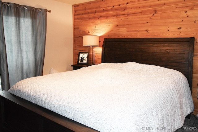 35160 S 523, Cookson, OK 74427 - photo 26