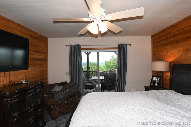 35160 S 523, Cookson, OK 74427 - photo 27