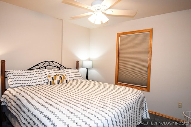 35160 S 523, Cookson, OK 74427 - photo 28