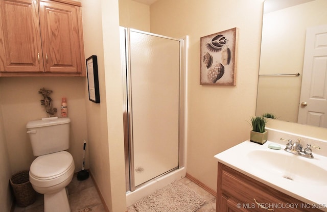 35160 S 523, Cookson, OK 74427 - photo 29