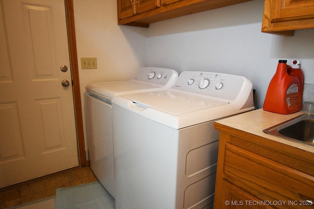 35160 S 523, Cookson, OK 74427 - photo 30