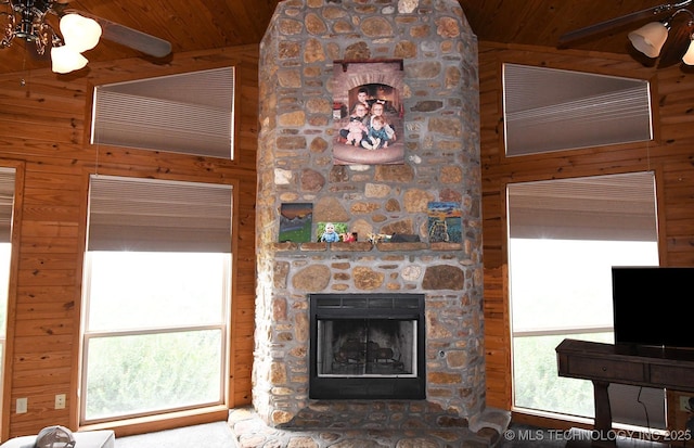 35160 S 523, Cookson, OK 74427 - photo 14