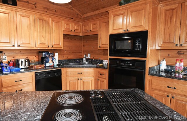 35160 S 523, Cookson, OK 74427 - photo 19