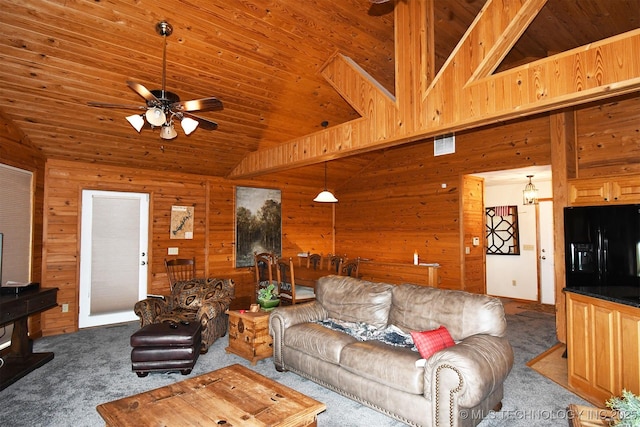 35160 S 523, Cookson, OK 74427 - photo 17