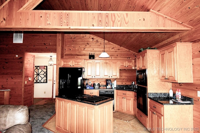 35160 S 523, Cookson, OK 74427 - photo 18