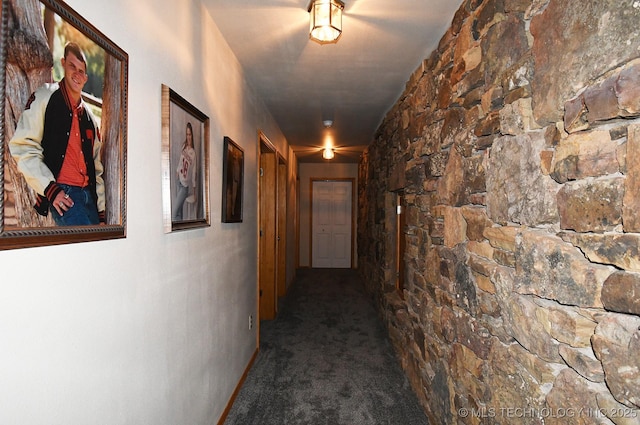 35160 S 523, Cookson, OK 74427 - photo 33