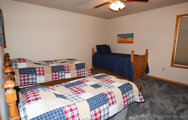 35160 S 523, Cookson, OK 74427 - photo 34