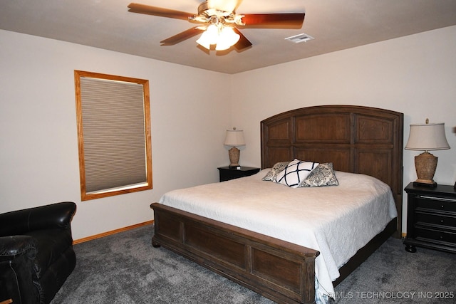35160 S 523, Cookson, OK 74427 - photo 36
