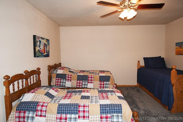 35160 S 523, Cookson, OK 74427 - photo 35