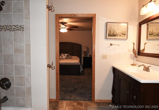 35160 S 523, Cookson, OK 74427 - photo 37
