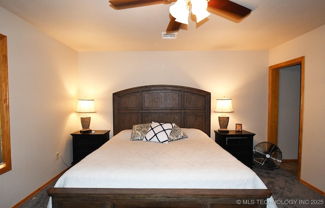 35160 S 523, Cookson, OK 74427 - photo 39