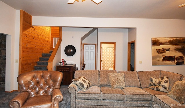 35160 S 523, Cookson, OK 74427 - photo 40