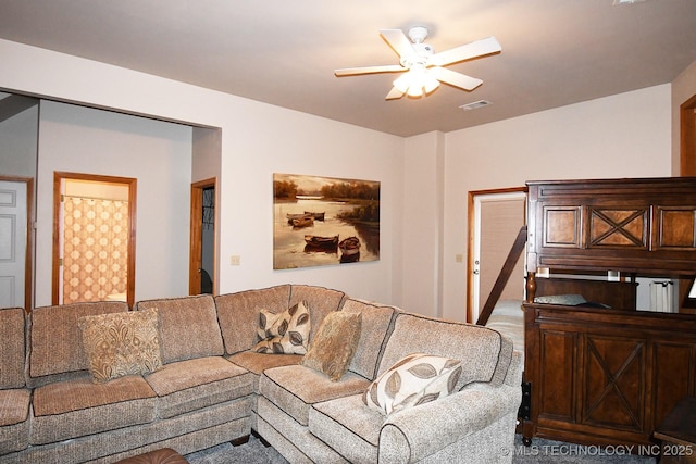 35160 S 523, Cookson, OK 74427 - photo 41
