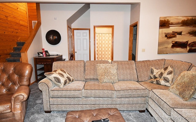 35160 S 523, Cookson, OK 74427 - photo 42