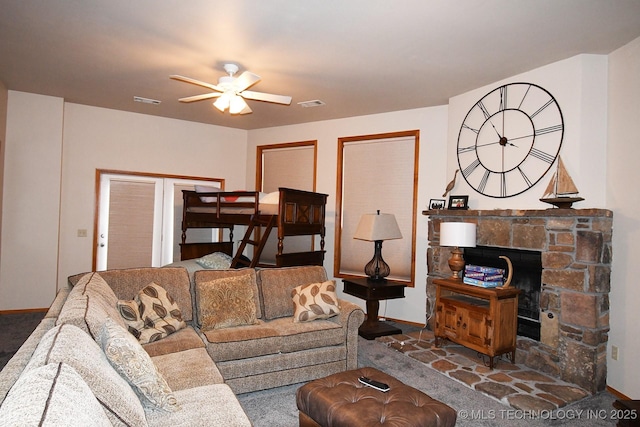 35160 S 523, Cookson, OK 74427 - photo 43