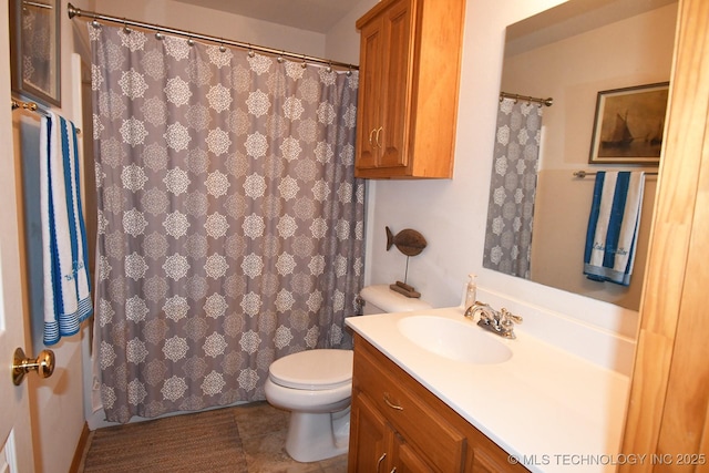 35160 S 523, Cookson, OK 74427 - photo 44