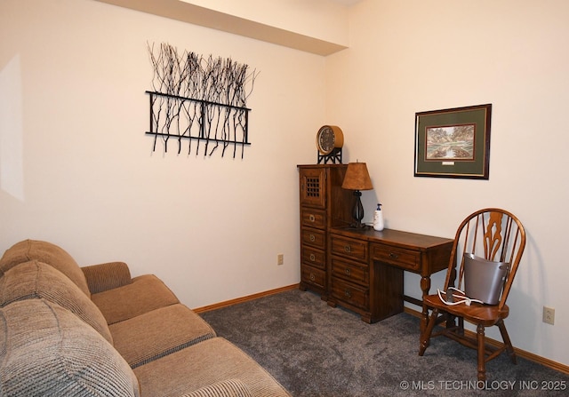35160 S 523, Cookson, OK 74427 - photo 45