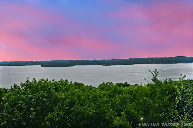 35160 S 523, Cookson, OK 74427 - photo 55