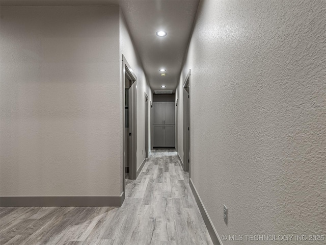 18475 W Lakewood Dr, Park Hill, OK 74451 - photo 40